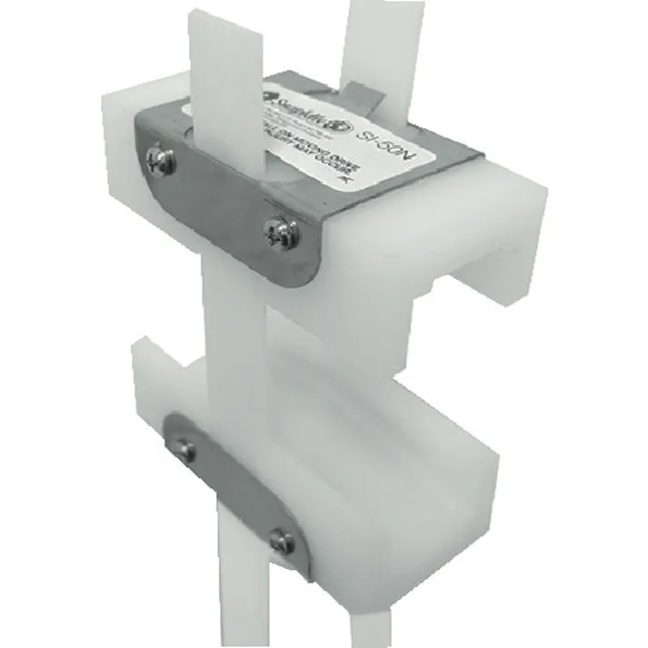 【CAINZ-DASH】ゼクサスチェン スナップアイドル(チェン用テンショナー) SI-50N【別送品】