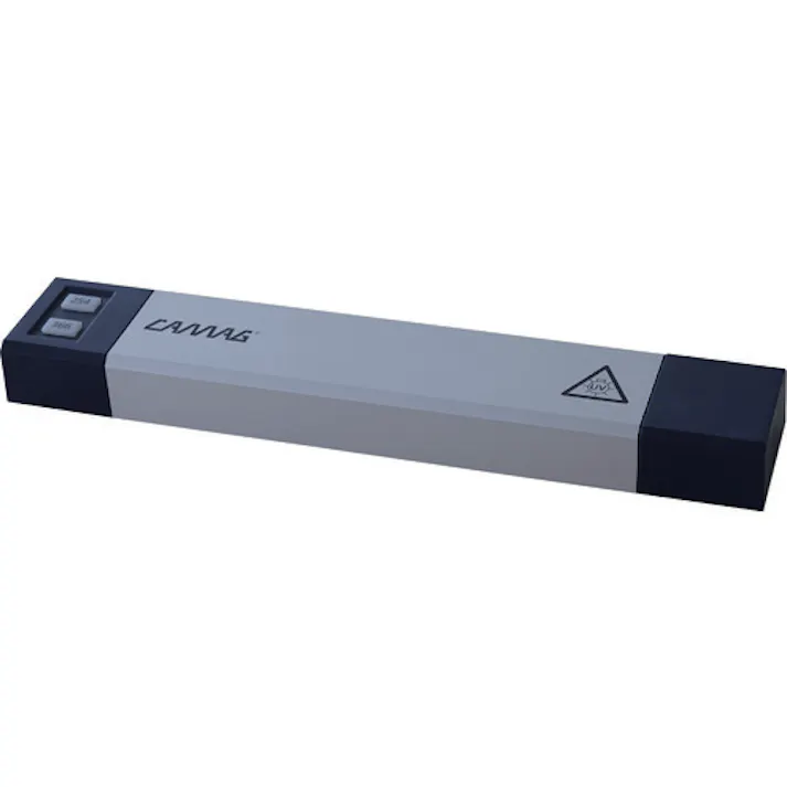 【CAINZ-DASH】カマグ社 UVランプ 022-9160【別送品】