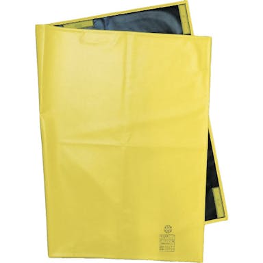 【CAINZ-DASH】渡部工業 低圧シート８００Ｘ１２００ｍｍ【別送品】