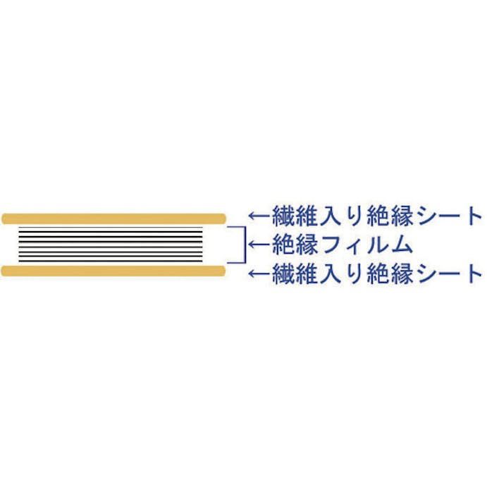 【CAINZ-DASH】渡部工業 高圧ポリフロシキ樹脂フロシキ　７００×９００ｍｍ 310【別送品】