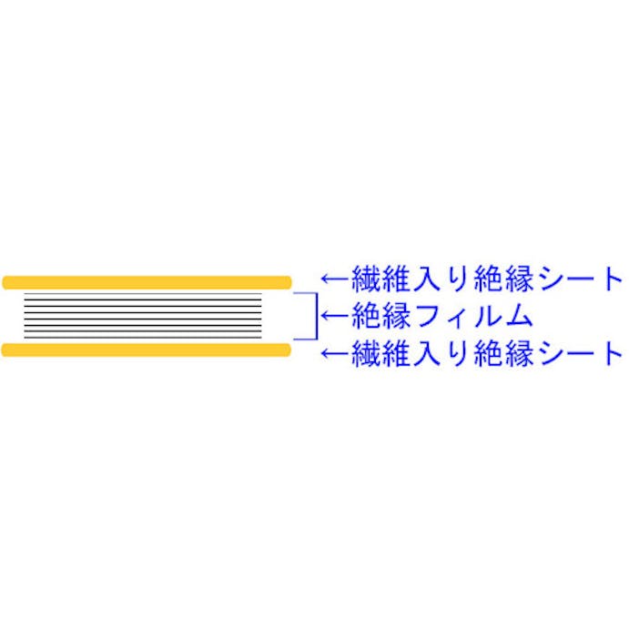 【CAINZ-DASH】渡部工業 高圧ポリフロシキ樹脂フロシキ　１０００×１０００ｍｍ 312【別送品】