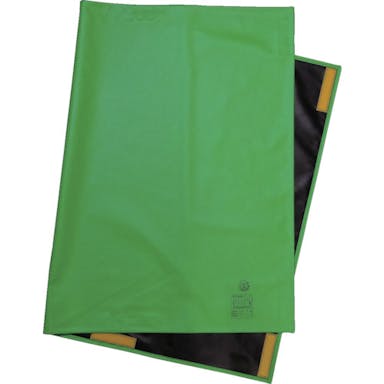 【CAINZ-DASH】渡部工業 低圧シート３００Ｖ　６００×９００ｍｍ【別送品】
