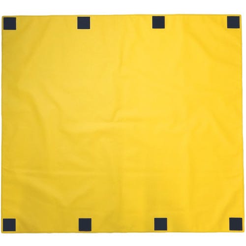 絶縁シートのおすすめ商品一覧｜ホームセンターのカインズ