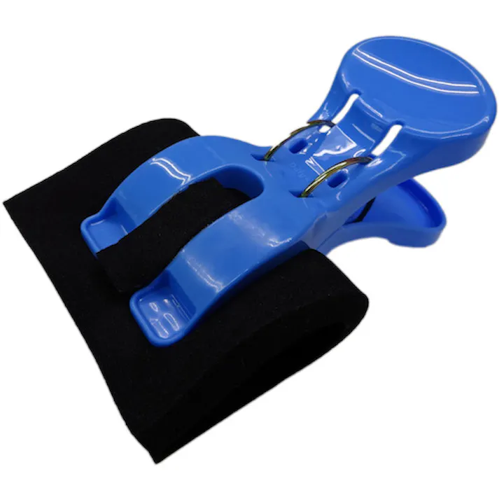 【CAINZ-DASH】渡部工業 低圧防護クリップ(M) 309-M【別送品】