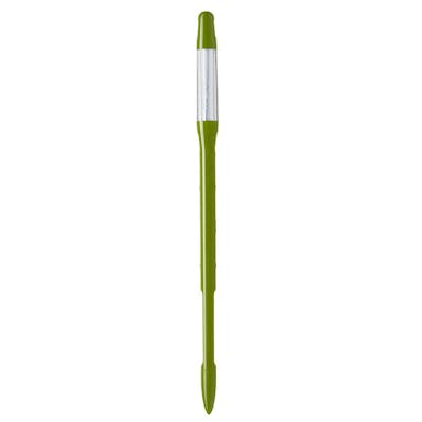 SUSTEE Bulk Green M