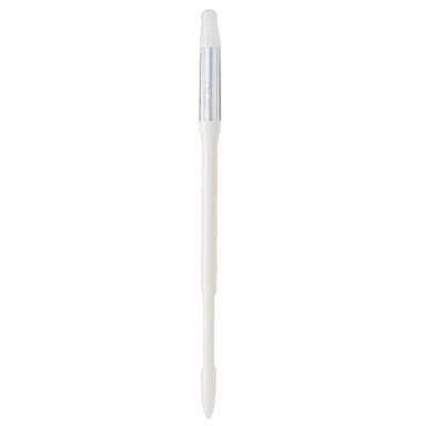 SUSTEE Bulk White M