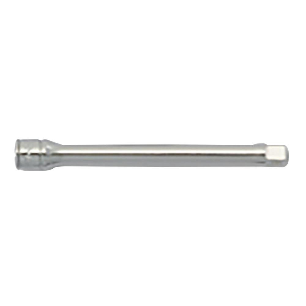 DEEN 1/4SQ エクステンションバー 75mm DNBE2-75 レンチ DEEN 1/4SQ エクステンションバー 75mm DNBE2-75 レンチ