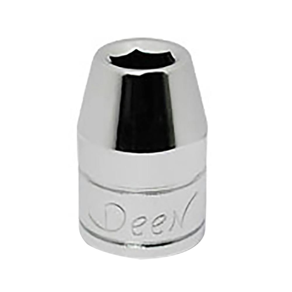DEEN 3/8SQ 差換えビットアダプター DNB3BH レンチ DEEN 3/8SQ 差換えビットアダプター DNB3BH レンチ