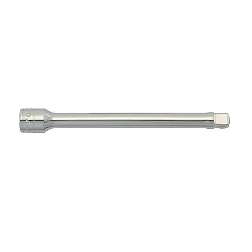 DEEN 3/8SQ エクステンションバー 50mm DNBE3-50 レンチ DEEN 3/8SQ エクステンションバー 50mm DNBE3-50 レンチ