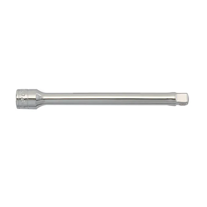 DEEN 3/8SQ エクステンションバー300mm DNBE3-300