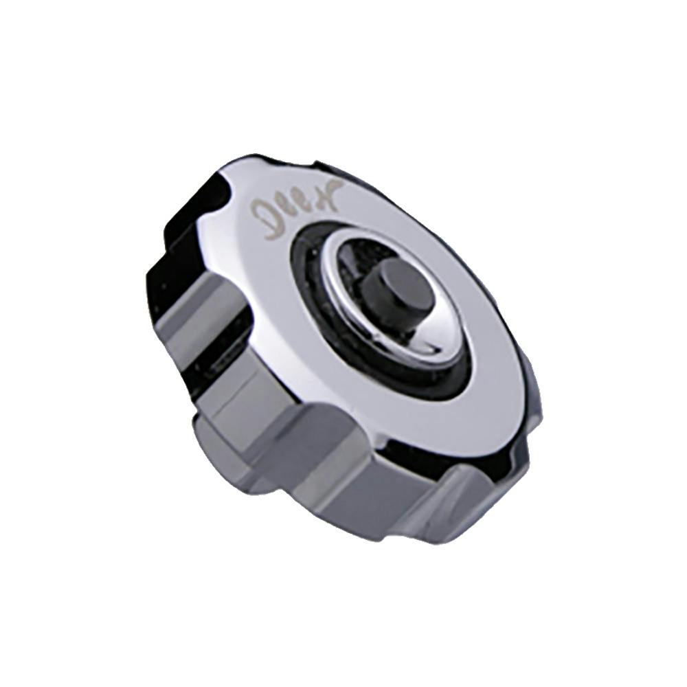 DEEN 3/8SQ ラチェットリング DNR2M レンチ DEEN 3/8SQ ラチェットリング DNR2M レンチ