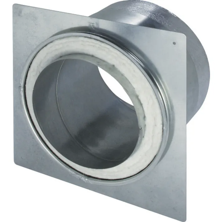 【CAINZ-DASH】フジモリ産業 FADMスリーブ 150パイ FADM-SL-150【別送品】