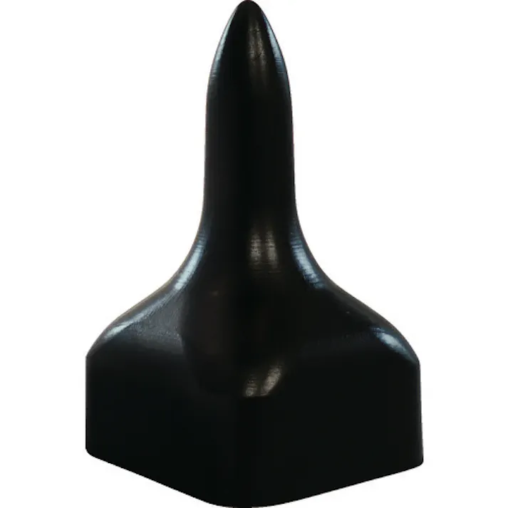 【CAINZ-DASH】グッドマン ケーブル探索機PTR620先端プローブ PT1【別送品】