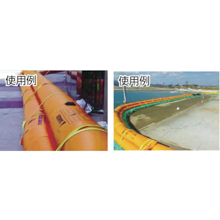 【CAINZ-DASH】タカミヤ 消火栓用アタッチメント XTDSA【別送品】