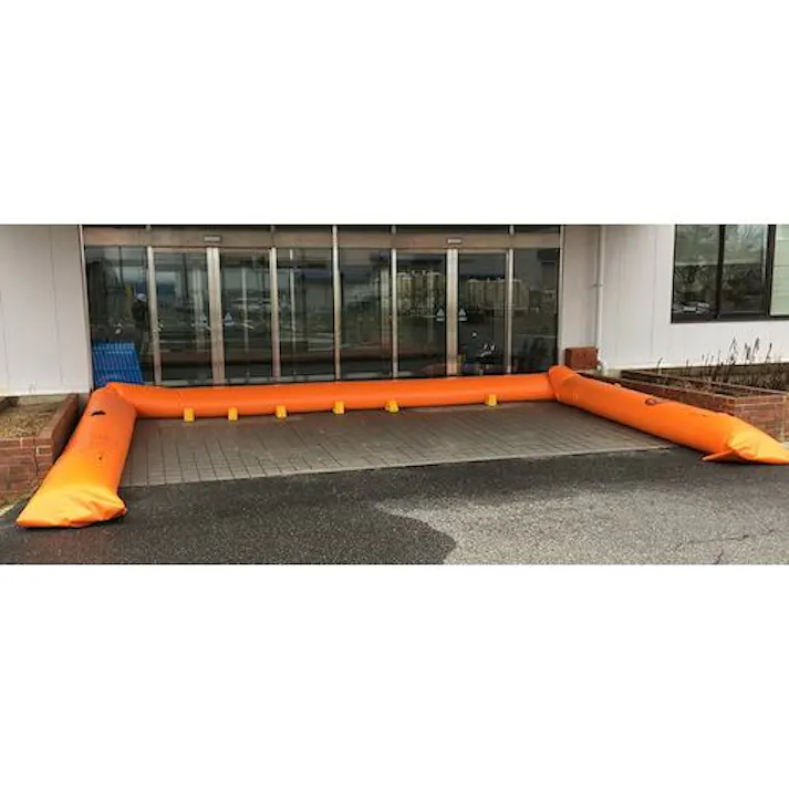 【CAINZ-DASH】タカミヤ 消火栓用アタッチメント XTDSA【別送品】