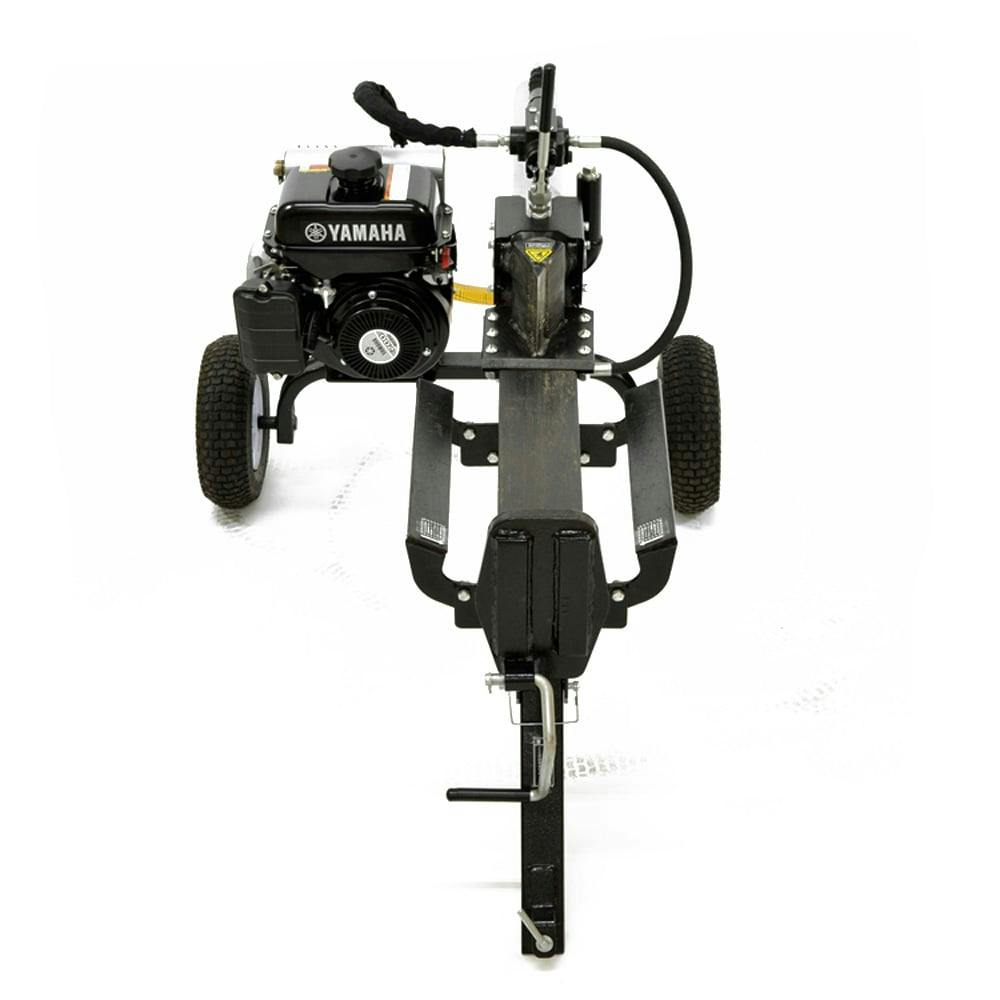 プラウ薪割り機 GLS12【SU】 | 農業機械 通販 | ホームセンターのカインズ