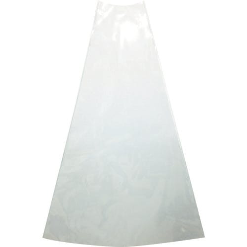 O[NX wr[R[p˃Jo[یJo[ 1105210913 SR[