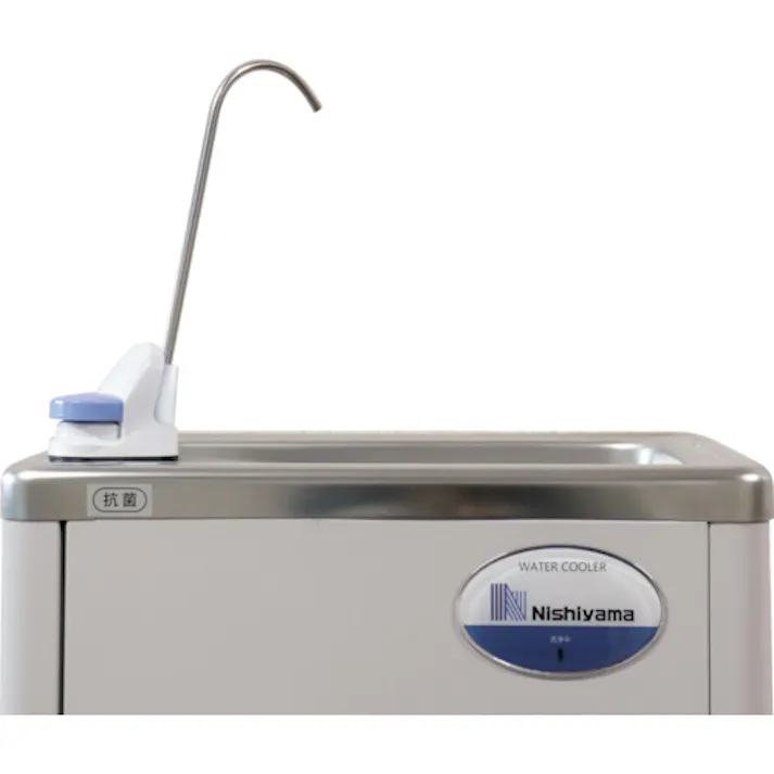 【CAINZ-DASH】西山工業 WMSグラスフィラーユニット N103291001RA【別送品】