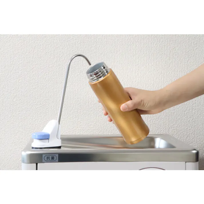 【CAINZ-DASH】西山工業 WMSグラスフィラーユニット N103291001RA【別送品】