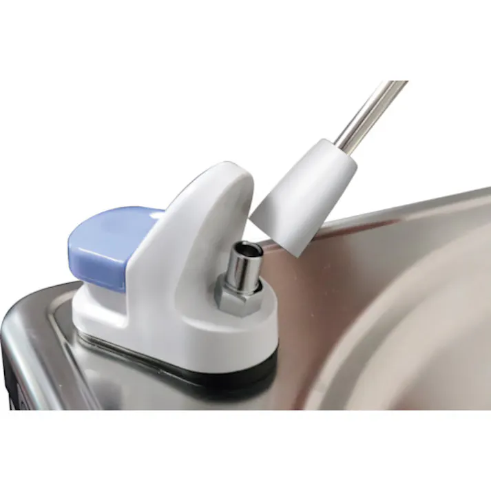 【CAINZ-DASH】西山工業 WMSグラスフィラーユニット N103291001RA【別送品】