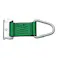 allsafe ロープタイオフ TP-1-DR50