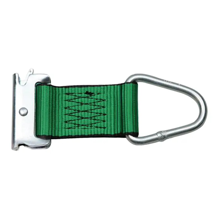 allsafe ロープタイオフ TP-1-DR50
