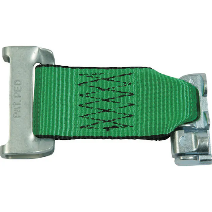 【CAINZ-DASH】オールセーフ ロープタイオフ PCH-DS【別送品】
