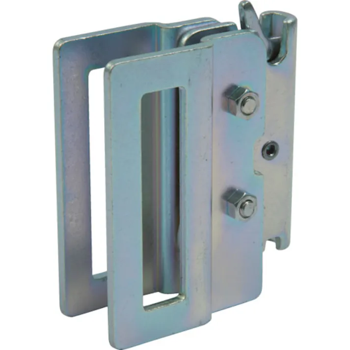 【CAINZ-DASH】オールセーフ ビームキーパー(2ヶ入り) DB-KP【別送品】