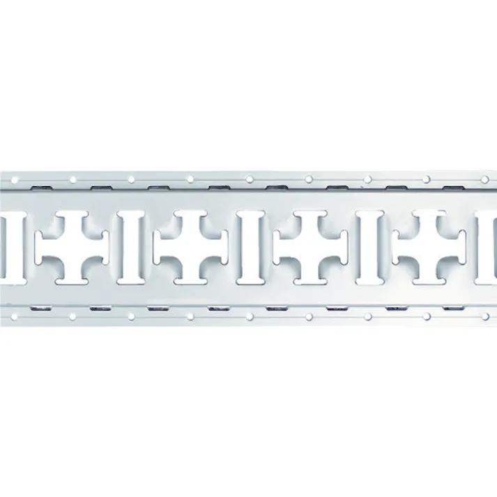 【CAINZ-DASH】オールセーフ クリーンクロスレール TR-CRAL-HAH【別送品】