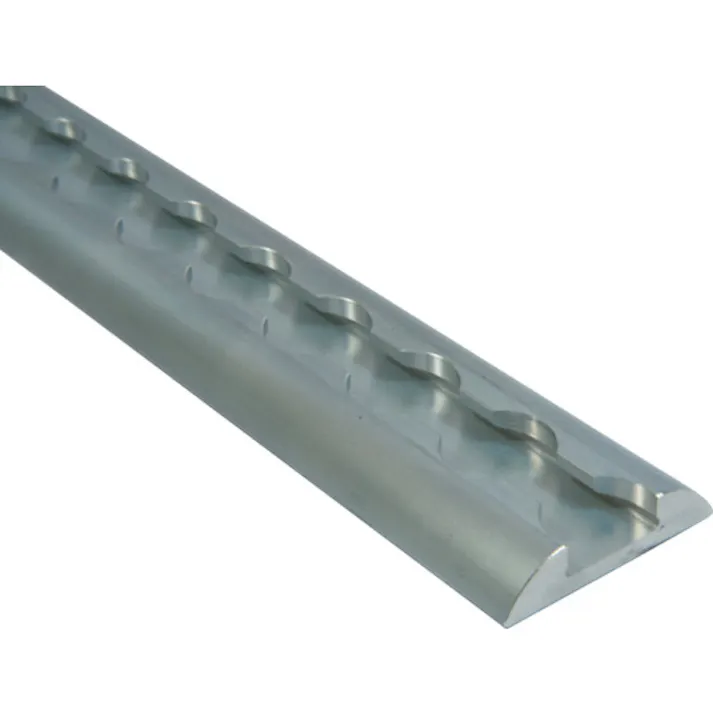 【CAINZ-DASH】オールセーフ エアラインレール AR-L AR-L【別送品】