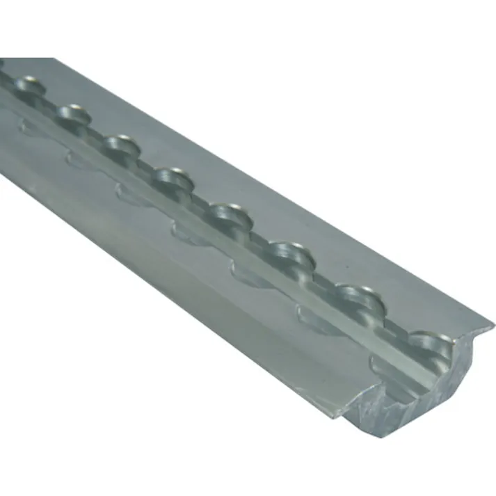 【CAINZ-DASH】オールセーフ エアラインレール AR-S AR-S【別送品】