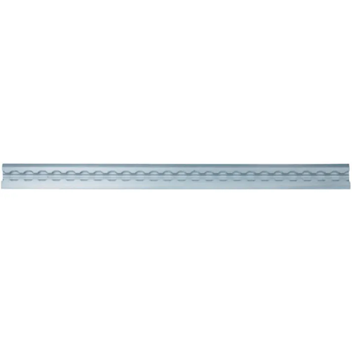 【CAINZ-DASH】オールセーフ エアラインレール AR-S AR-S【別送品】