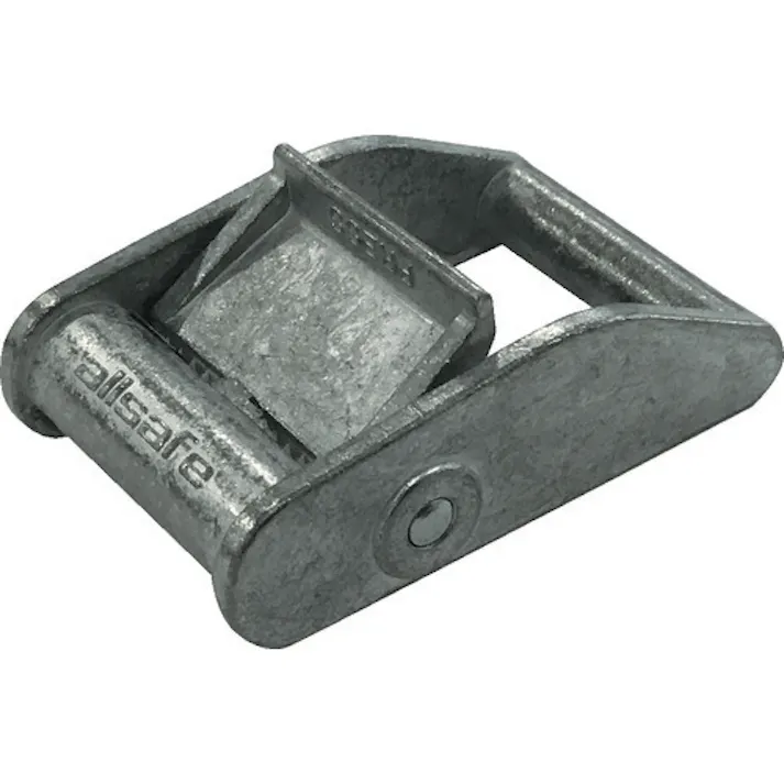 【CAINZ-DASH】オールセーフ 書棚用落下防止ベルトフラットフック仕様(先細)W900用 CL2X0.35X0.7XFH PA-1268-10【別送品】