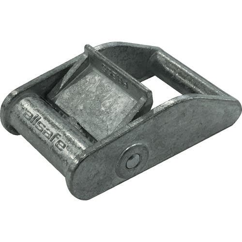 zhang様、専用商品です。 CAINZ-DASH】オールセーフ 書棚用落下防止ベルトフラットフック仕様