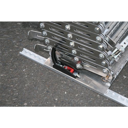 CAINZ-DASH】オールセーフ 電動ウインチ AR-L300mm 2 CAINZ-DASH】オールセーフ 電動ウインチ AR-L300mm 2