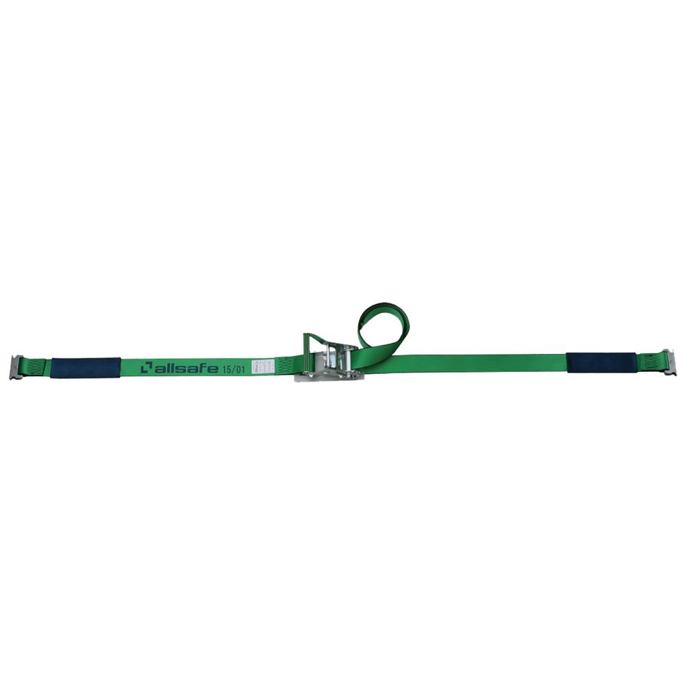 Tajima Mobile Level 120 ML-120
