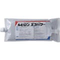 【CAINZ-DASH】トーヨーポリマー 床用アクリル系接着剤　ルビロンエコパワー　１ｋｇ 2RECOPOWER-001【別送品】