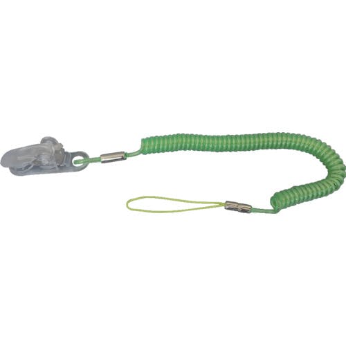 ˍH@ |P[v@O[ PL-110G S[v