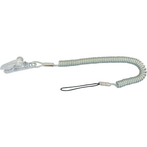 ˍH@ |P[v@NA PL-110C S[v