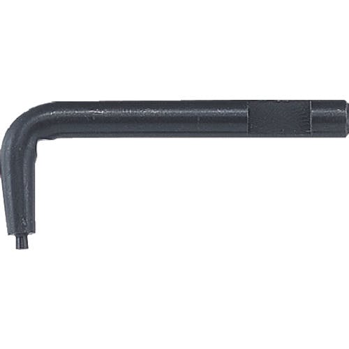 水戸工機 部品 先端クロー(精密 曲爪) BP-CS スナップリングプライヤー 水戸工機 部品 先端クロー(精密 曲爪) BP-CS スナップリングプライヤー