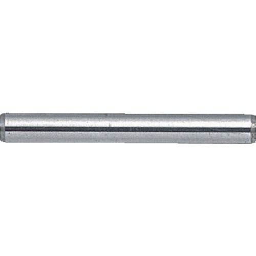 水戸工機 1/2 インパクトレンチ用 ピン 4-2 PP4-2 インパクトソケット用パーツ 水戸工機 1/2 インパクトレンチ用 ピン 4-2 PP4-2 インパクトソケット用パーツ