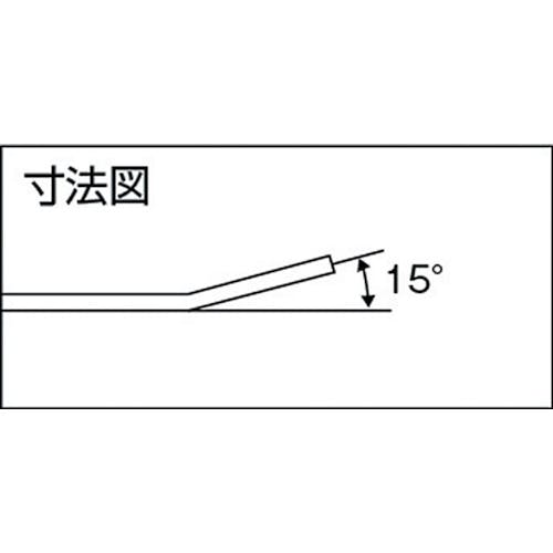 CAINZ-DASH】水戸工機 薄口コンビネーションレンチ６丁組セット TCW