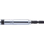 水戸工機 電動ドリル用 エクステンションバー 100mm EEX-100 インパクト用エクステンションバー 水戸工機 電動ドリル用 エクステンションバー 100mm EEX-100 インパクト用エクステンションバー