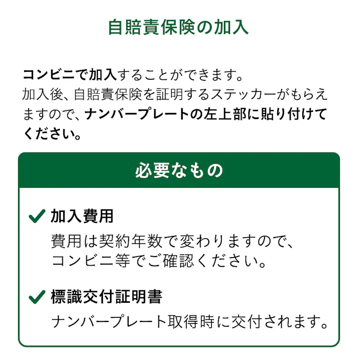 RICHBIT ES1 Pro 電動キックボード 特定小型原付モデル アーバンブラック