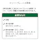 RICHBIT ES1 Pro 電動キックボード 特定小型原付モデル アーミーグリーン