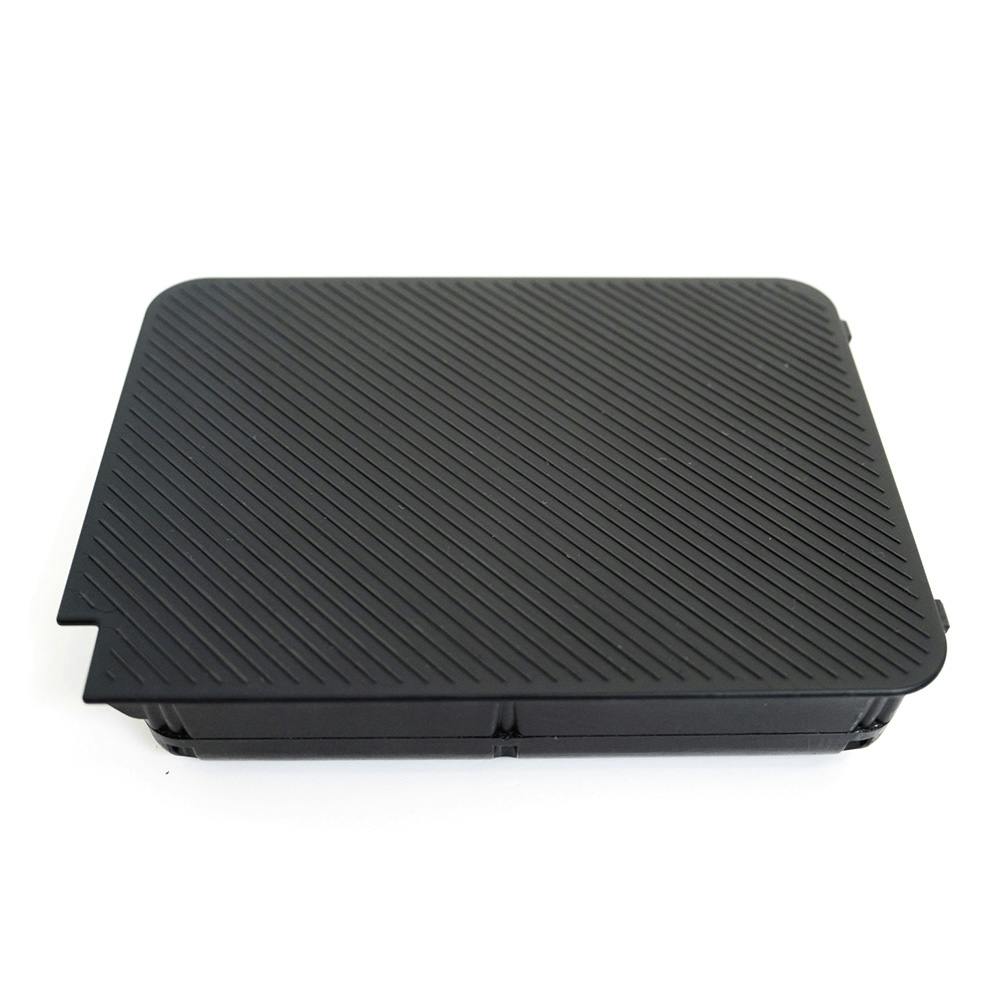 Acalie ROBOOTER J＋VISION 予備バッテリー