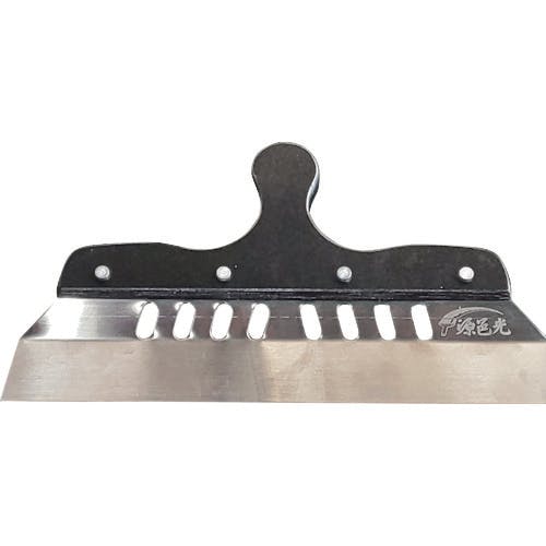 源邑光北野刃物製作所 Z型地ベラ 1.0 NO.9 J-Z109 内装用ヘラ 源邑光北野刃物製作所 Z型地ベラ 1.0 NO.9 J-Z109 内装用ヘラ