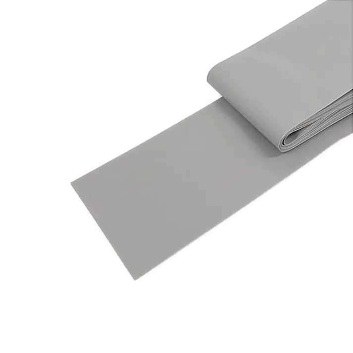 セキスイ 竿用チューブ A-30GR