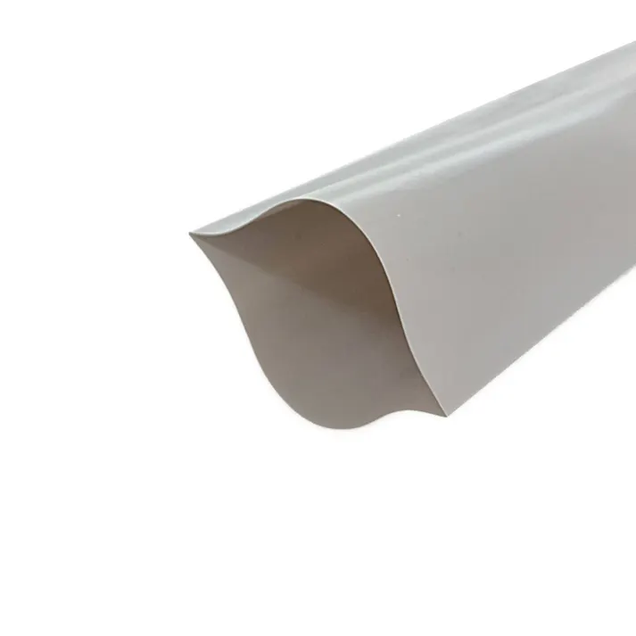 セキスイ 竿用チューブ A-30GR