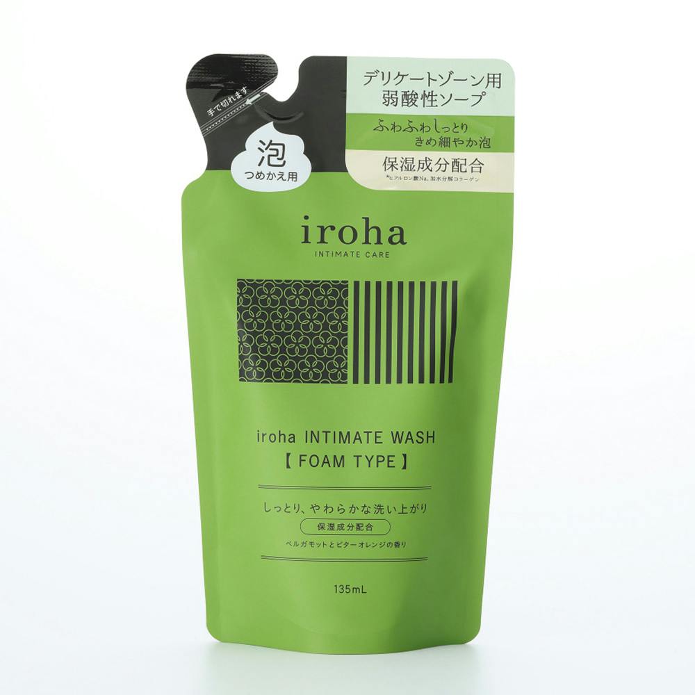 ウルモア　高保湿入浴液　クリーミーローズの香り　詰め替え　480ml ×２０個‼️ 71LjwHwGXvL._UF894,1000_QL80_.jpg